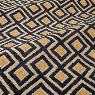 Allannah Carpet Chenille T0783002