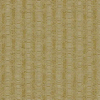 Lamina LF2510C-001
