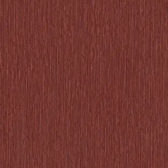 Anam 350960