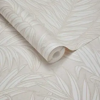 Riviera Maison 350550