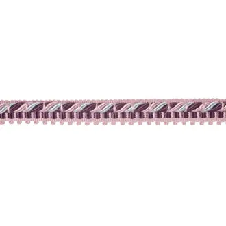 Corde A Puits Gimp 14mm-9/16'' 31350-9410