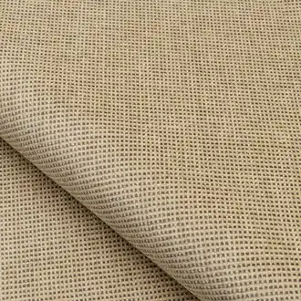 Shade 11136-02