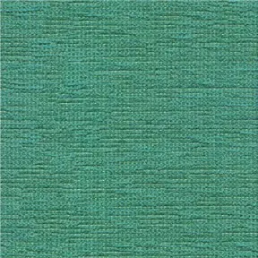 Kravet Contract 32931 35