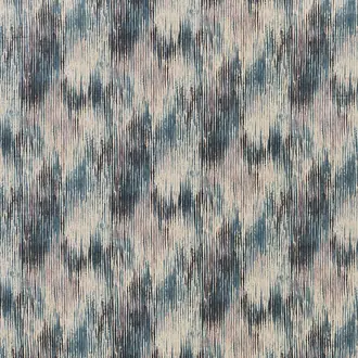 Cascade F6834-02