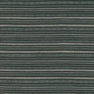 Boundary Metal M600-06