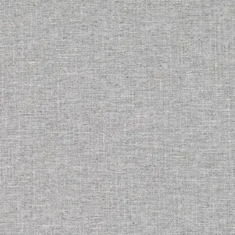 Linton Gris 7865-08