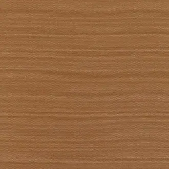 Palawan W01010-10