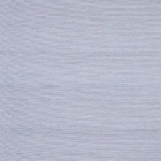 Sunset Silk Santa Monica 4177