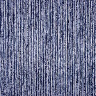 Vinyl Galvanized Navy Ripple 7293