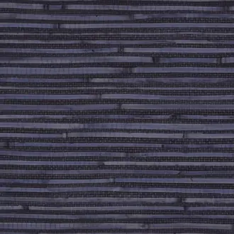 Vinyl Reeds Bluegrass 7467