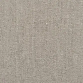 Brera Moda Moleskin FDG2796-24