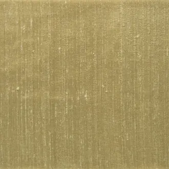 Chinon F1165-34