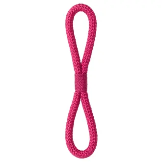 Izi Loop 8mm 35034-9400