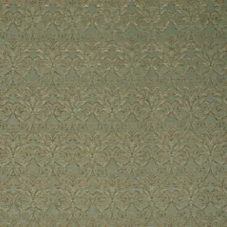 Vittoria FDG2890-01