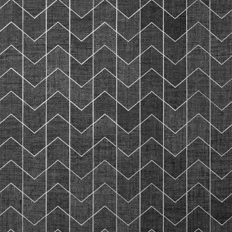 Cordoza Weave T27028