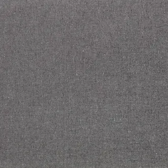 Fleck Eco Graphite K5260-14