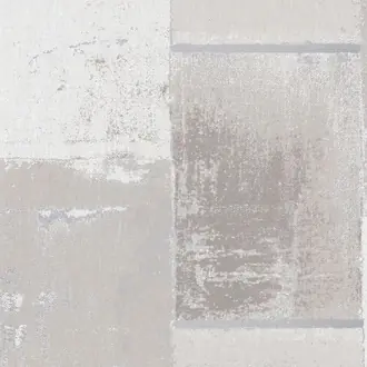 Color Field 86179201