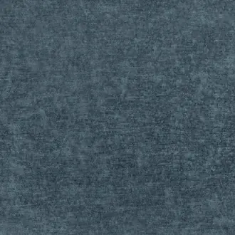 Tatiana Tapestry 7755-15