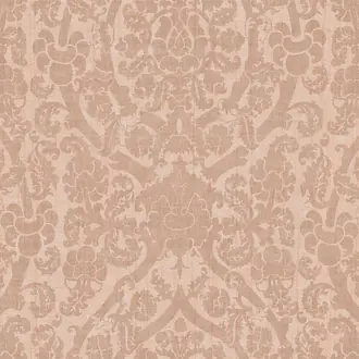 Organic Damask og14