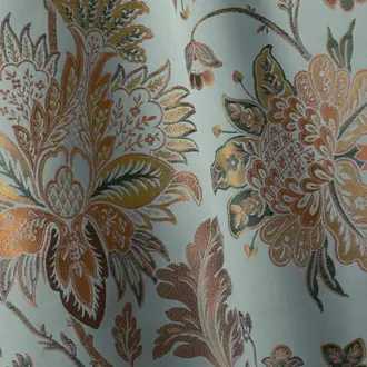Grandiflora 99161-003