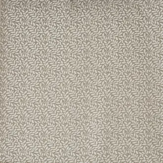 Sapling 3989-173