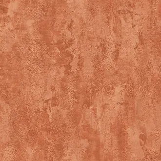 Stucco 70529