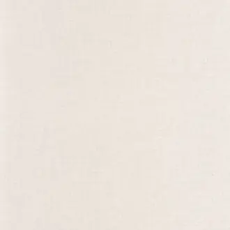 Uni Mat 103222420