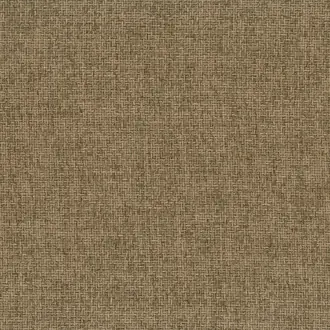 Lynton F7630-03
