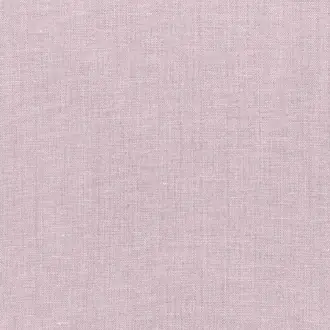 Skye Linen FWW7610