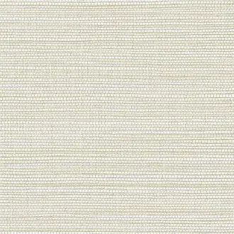 Marsh 31507A