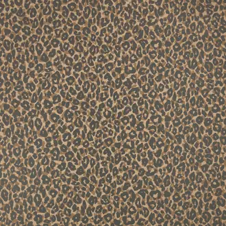 Kitty Wallcovering W453/08
