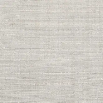 Vinyl Papyrus 9952