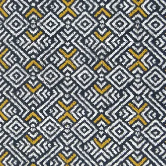 Inca GDT-5567 001