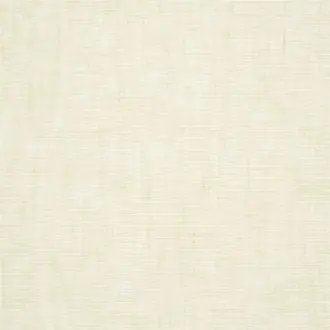Mazan F1882-04