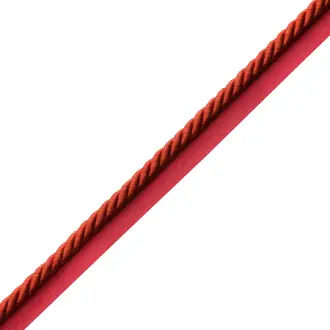 3/8" (10 Mm) Sophie Cord With Tape CT-60671-09