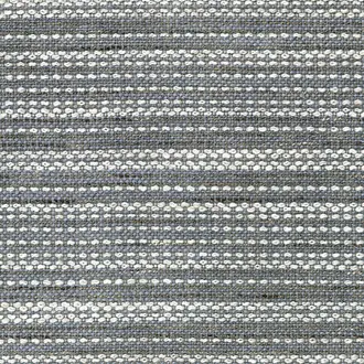 Coteaux 47490412