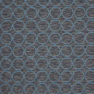 Crestone 4092-710