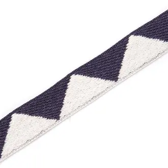 Big Top Tape
