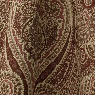 Paisley 0582-01
