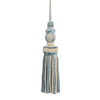 Bagatelle Key Tassel KT-60854-06