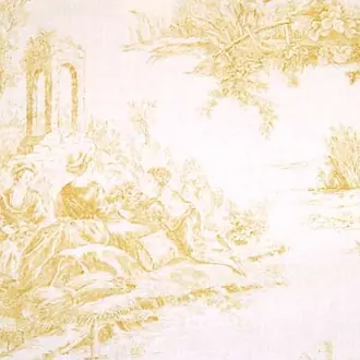 Pastoral 04