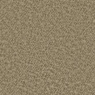 Infinity Boucle 10974884