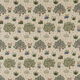 Orchard 226688