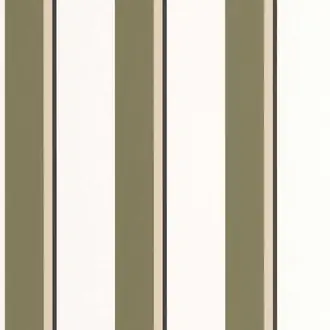 Linear 105530753