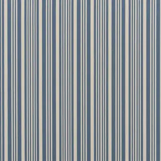 Alain Stripe FRL5314-01