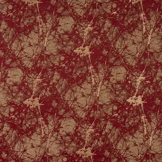Lava FR Rosso