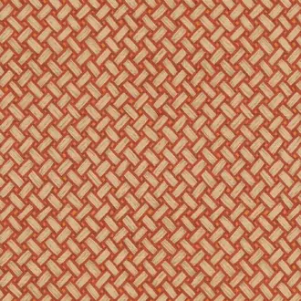 Basketweave FD2016-V55