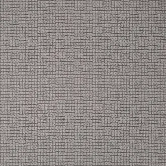 Porto GWF-3422-21