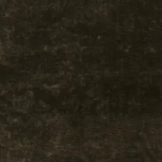 Kings Velvet Bronze BF10658-850