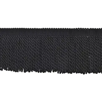 Outdoor Bullion Fringe 120mm 33224-9900